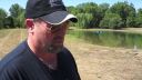 Archery Tag vs Paintball