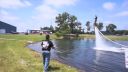 Archery Tag & Flyboard