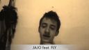 Jajo vlog rap