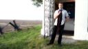 POCTA SVATÉMU VÁCLAVU ( 2014)