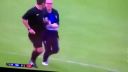 Toto sa môže stať len na ženskom futbale (UK)