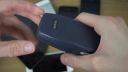 Test ohnutia Nokia 3310 .