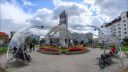 Poprad Timelapse 2014