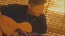 Tommy Emmanuel "Keep It Simple