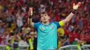 Brazil 2014 Spomienka