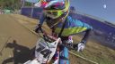 Best of Red Bull