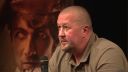 Svet za oponou - Ľubomír Huďo (prehľad 9/2014)