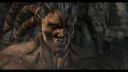 Lineage 2 EPIC BOSS