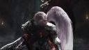 Lineage2 CT1 Hellbound