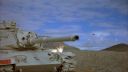 Rotačný kanón GAU-8