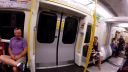 Rýchly ako metro