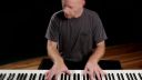 All of Me - Jon Schmidt
