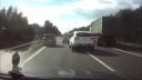 ROAD FAIL COMPILATION ➜SEPTEMBER 2014