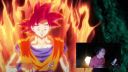 Ako sa dabuje Dragon Ball Z