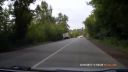 video Ako Sergej a Voloďa domov z krčmy išli (Rusko)