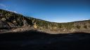 Kilauea