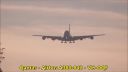 Airbus A380 - 800 kompilace
