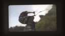 WAKEBOARDING NA ZAHURE - SPISSKA NOVA VES