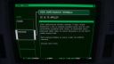 Alien: Isolation part:3