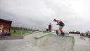 28# SCOOTSHOP VIDEO OF THE WEEK