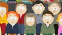 South Park - Cartmanova a jeho ninja superschopnost