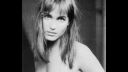 Milan Lieskovský - Elenia