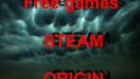 Originalne hry zadarmo
