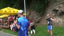 B:GROUP a půlmaratonci