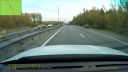 Strom vs auto
