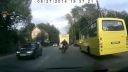 Kompilačka nehôd 10