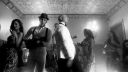 Pitbull & John Ryan - Fireball