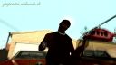 Diego GTA:SA Movie