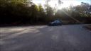 John's Peak 2014 (roadlife)