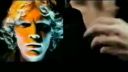 ENIGMA - PUSH THE LIMITS (ATB mix)