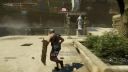 Ryse of Rome 2014 - PC