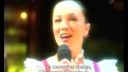 Pelageja a Darja Moroz - Stariki (Starci)
