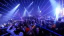 Episode_29 - September dance mix