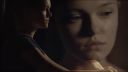 INDILA - S.O.S.
