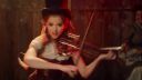 Lindsey Stirling - Roundtable Rival