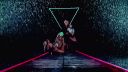 INNA feat. Yandel - In Your Eyes