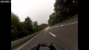 Darcovia orgánov na motorkách - sezóna 2014