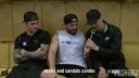 Mega Hoceky