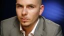 Dance, electro, house, remix, bootleg, high, quality