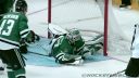 Top 10 NHL Saves Of The Season 2013 - 14