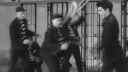 Elvis Presley - Jailhouse Rock (1957) HD