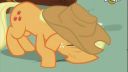 My Little Pony: Friendship is Magic S01E04