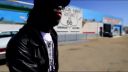Youssoupha feat Indila _ Skalpovich - Dreamin'