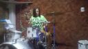 Florida - Turn Around (Drum Cover)