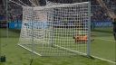 Fifa 15