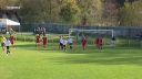 ŠK Radoľa vs FK Turzovka 0:0